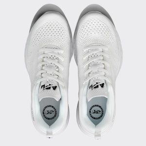 APL | Techloom PRO Sneakers